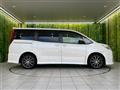 2014 Toyota Noah