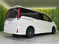 2014 Toyota Noah