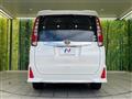 2014 Toyota Noah