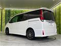 2014 Toyota Noah