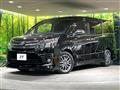 2014 Toyota Voxy