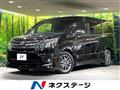 2014 Toyota Voxy