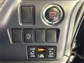 2014 Toyota Voxy