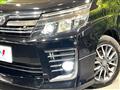 2014 Toyota Voxy