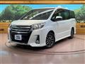 2014 Toyota Noah