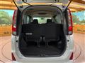 2014 Toyota Noah