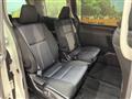 2014 Toyota Noah
