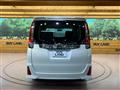 2014 Toyota Noah
