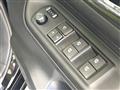 2015 Toyota Esquire