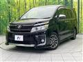 2015 Toyota Voxy