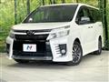 2016 Toyota Voxy