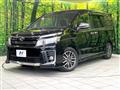 2016 Toyota Voxy