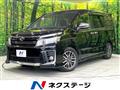 2016 Toyota Voxy