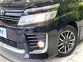 2016 Toyota Voxy