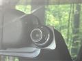 2016 Toyota Voxy