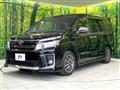 2016 Toyota Voxy