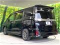 2016 Toyota Voxy