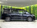 2016 Toyota Voxy