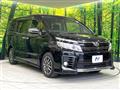 2016 Toyota Voxy
