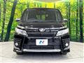 2016 Toyota Voxy