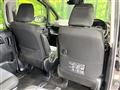 2016 Toyota Voxy