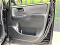 2016 Toyota Voxy
