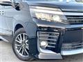 2016 Toyota Voxy