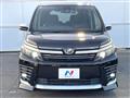 2016 Toyota Voxy