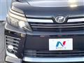 2016 Toyota Voxy