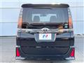 2016 Toyota Voxy