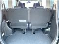 2016 Toyota Voxy