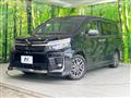 2017 Toyota Voxy