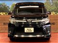2017 Toyota Voxy