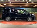 2017 Toyota Voxy