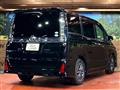 2017 Toyota Voxy