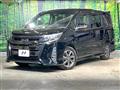 2017 Toyota Noah