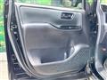 2017 Toyota Noah