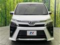 2018 Toyota Voxy
