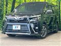 2018 Toyota Voxy