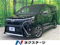2019 Toyota Voxy