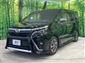 2019 Toyota Voxy