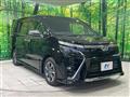 2019 Toyota Voxy