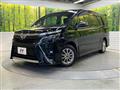 2019 Toyota Voxy