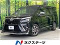 2019 Toyota Voxy