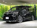 2019 Toyota Voxy