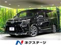 2019 Toyota Voxy