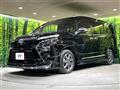 2019 Toyota Voxy