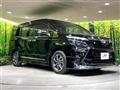 2019 Toyota Voxy