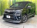 2019 Toyota Voxy