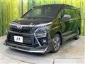 2019 Toyota Voxy